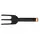 Fiskars Nyglass Cultivator