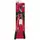 Bond 3pc Combo Tool Set Pruner Lopper Trowel