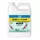 API Pond 32oz Simply Clear