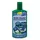 Tetra 16.9oz Water Clarifier - Treats 2500gal