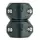 Melnor 3/8" Or 1/2" Hose Mender