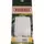 Bosmere 6" Garden Helper Plant Label White 25pk