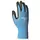Wonder Grip Nicely Nimble XS Assorted Colors