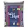 Wild Delight 5