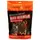Unipet 17.6oz Mealworm To Go Ziplock Pack