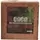 Roots Organics 4.5 Kilo Coco Chips (236/PL)