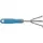 Bond Bloom Cultivator