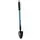 Bond Bloom Telescopic Trowel