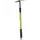 Bond Bloom Telescopic Culti- Hoe