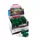 Bosmere Houseplant Drinks Bottle Watering Device 12/CS