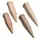 Bosmere Wine Bottle Drinks 4 pack