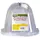 Bosmere Bell Plant Protector 3Ct