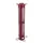 Classic Squirrel X8 Squirrel Proof Feeder 2.5