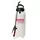 Chapin 3gal Premier Pro Poly Sprayer