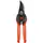 Corona FlexDial Bypass Pruner ComfortGel