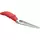 Corona Comfort Weeder