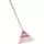 Corona 22 Tine Spring Brace Rake