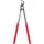 Corona 31" Dual Cut Bypass Lopper