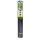 Dalen 7'x50' Roll Deer-X Premium