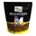 Wild Delight 16oz Mealworms