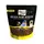 Wild Delight 16oz Bugs for Birds