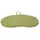 Deer Park Green Cushion for Benches BE111 BE206 BE207 BE209