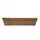 Deer Park Large Imperial Window Box Black With Coco Liner