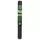 Dewitt 7'x100' Pro Grade Deer Fence