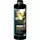 Eco Labs 16oz Microbe Lift Dechlorinator Plus- For Ponds