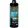 Eco Labs 8oz Bio Blue Pond Colorant