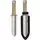 Fiskars Hori Hori Planting Tool