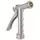 Melnor Heavy Duty Full Size Aqua Gun