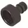 Melnor Faucet Adapter