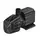 Atlantic 1000 GPH Mag Drive Pump