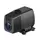 Atlantic 300 GPH Mag Drive Fountain Pump