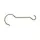 Hookery 30" Outdoor S Hook For Planters & Feeders