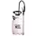 Hudson 2gal Super Sprayer Poly Tank