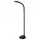 HDF Agrobrite Standing LED Plant Light 14W