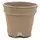 ITML 03.75 STANDARD ECOGROW ROUND POT 625/CS 20CS/PL