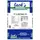 Jacks Prof 15-11-29 Peat-Lite 25Lb (80/Pl) HAZ