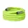 Flexzilla 3/4"x50' Garden Hose