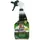 Nature's Mace 40oz Deer & Rabbit Repellent RTU