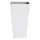 Artstone Ella 19.5" Tall Planter White