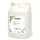 Nufarm Escalade II 2.5Gl (2/Cs) ( 2,4-D , Fluroxypur , Dicamba )