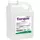 Nufarm Torque 1Gl (5/Cs) fungicide ( Tebuconazole ) HAZ BY AIR