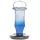 Perky Pet Hummingbird Sapphire Starburst Vintage Feeder