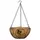 Panacea 14" Bee- Conscious Hanging Basket