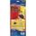 Pic 2pk Rat Glue Boards