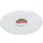 Plastec 24" Super Saucer