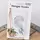 Primitive Hanger Hooks 3 Pack